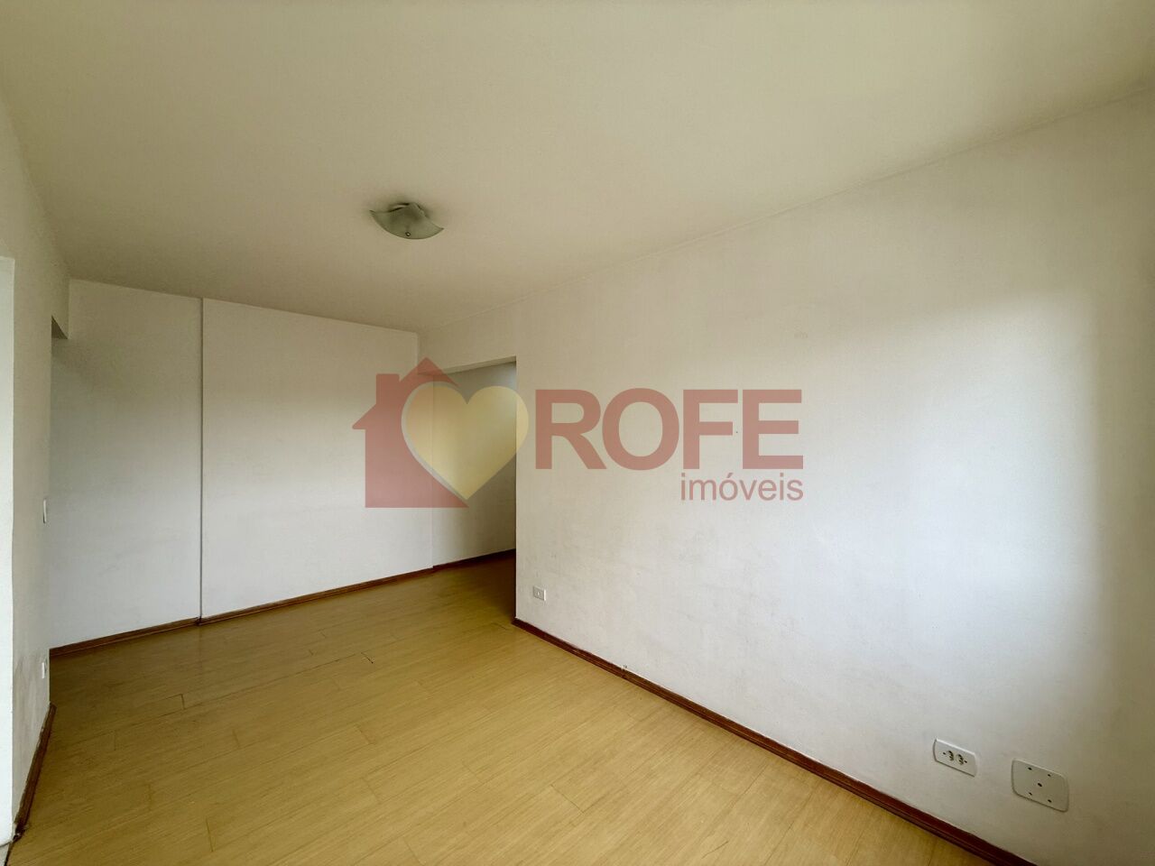 Foto 4 - RF45829