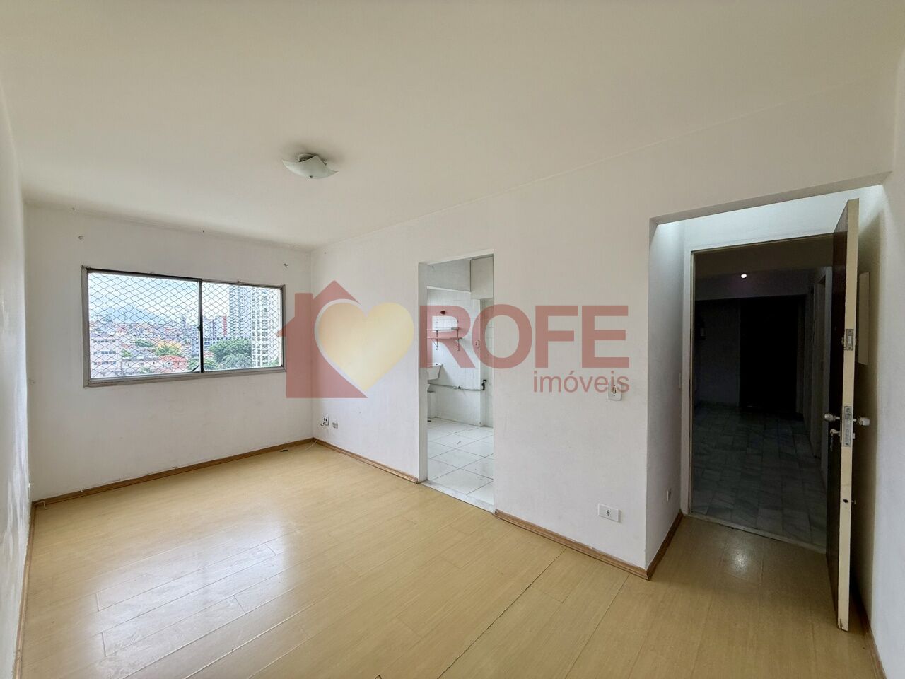 Foto 2 - RF45829