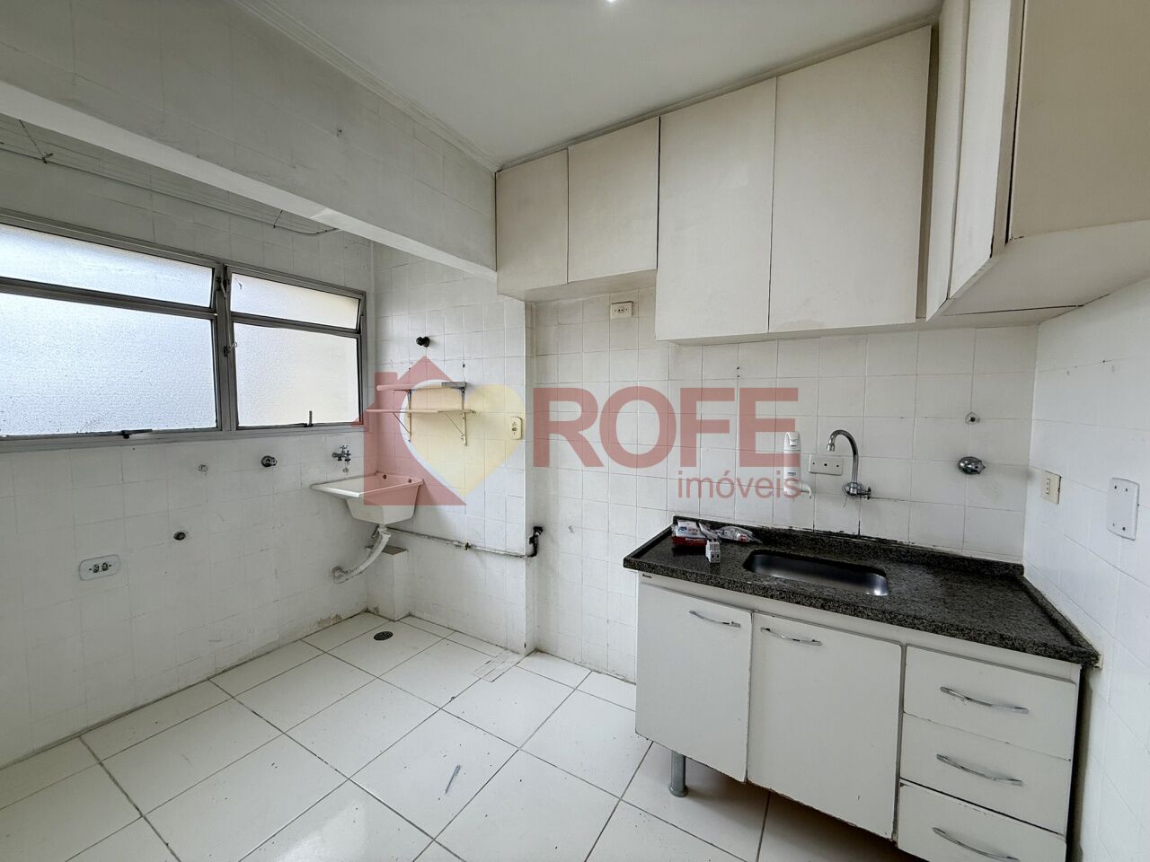 Foto 5 - RF45829