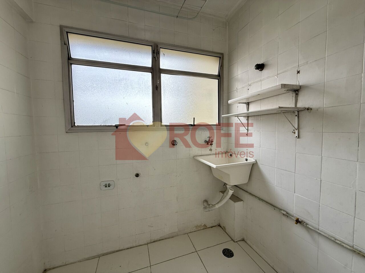 Foto 6 - RF45829