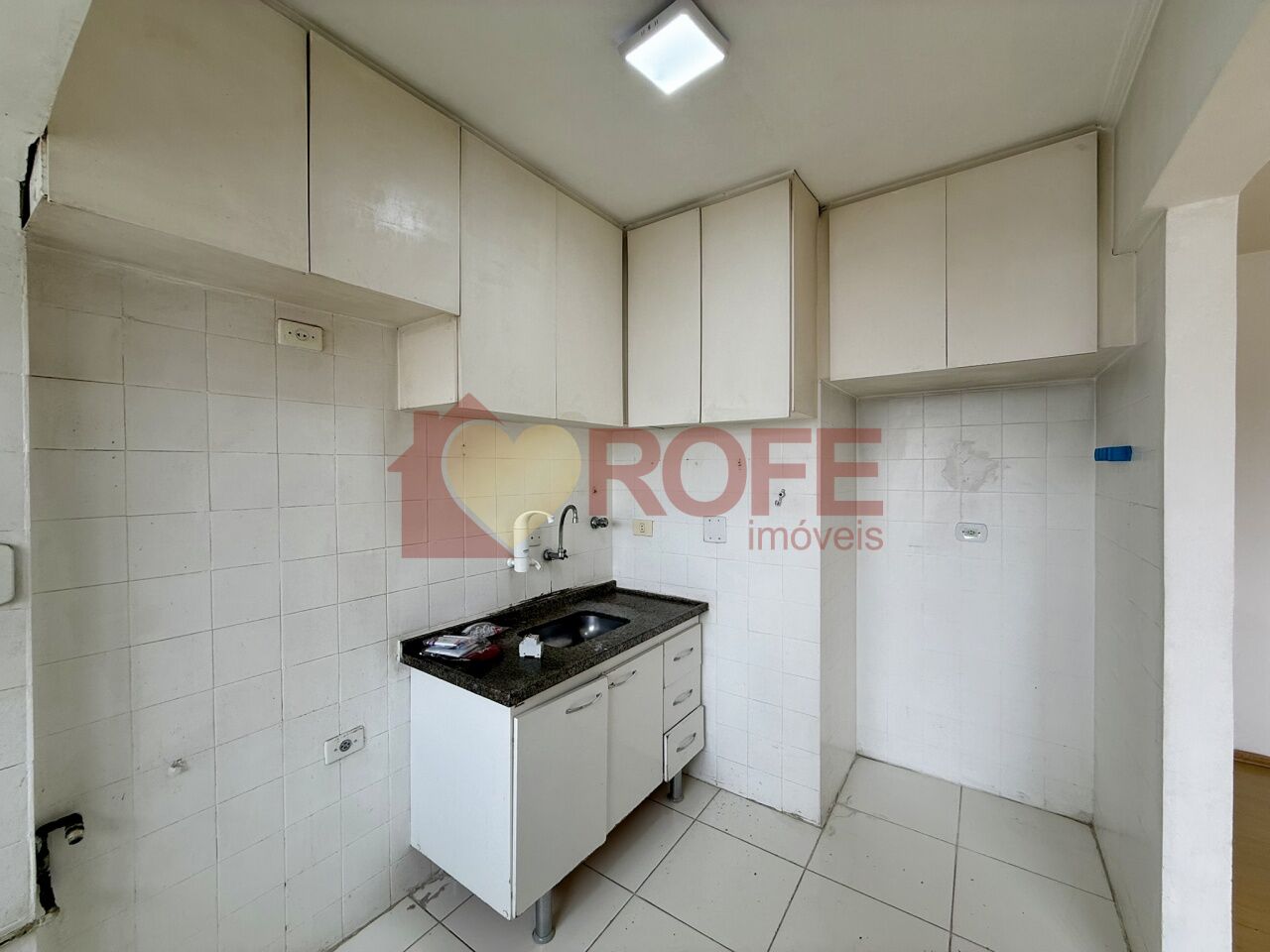 Foto 7 - RF45829