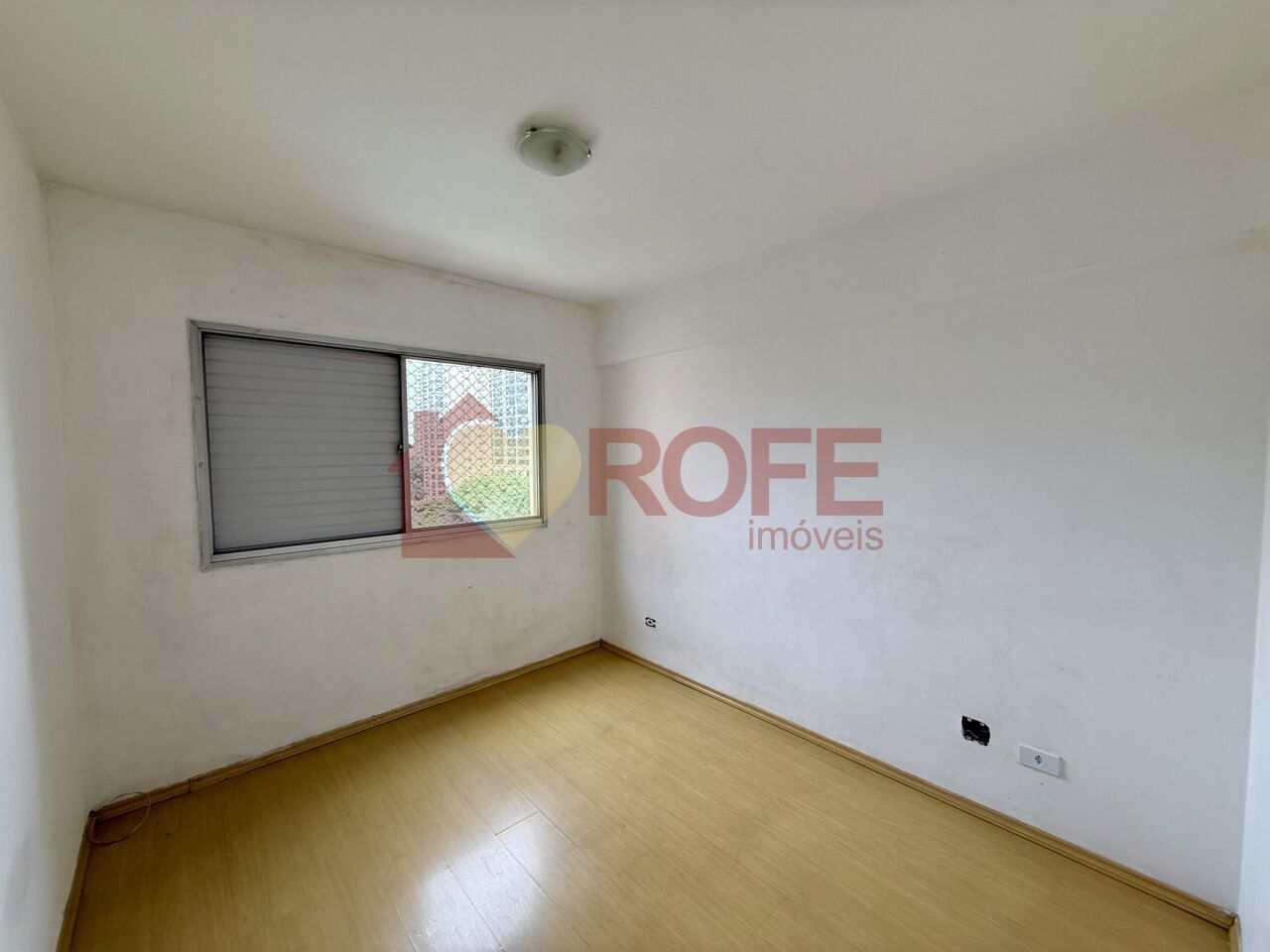 Foto 8 - RF45829