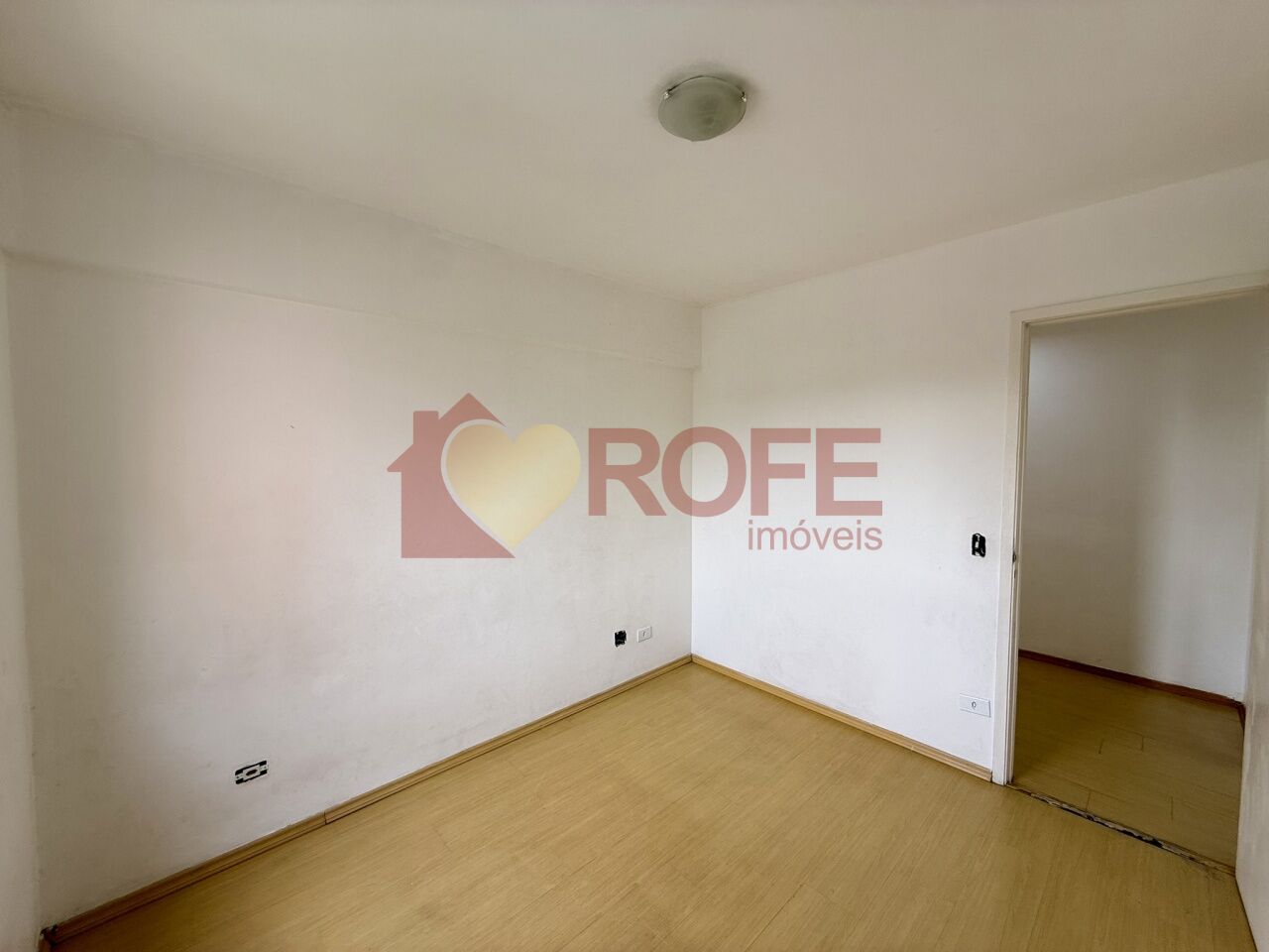 Foto 9 - RF45829