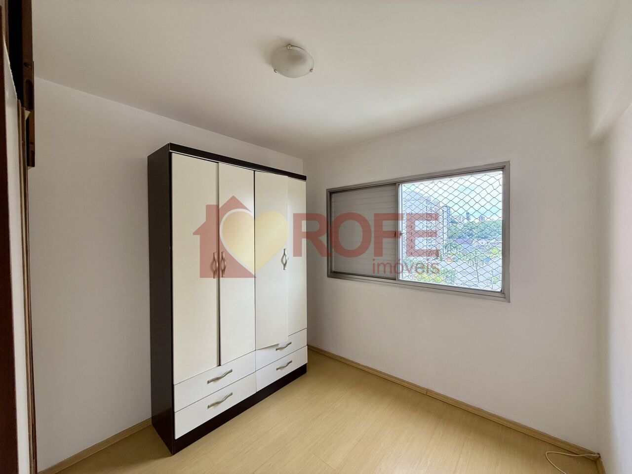 Foto 10 - RF45829