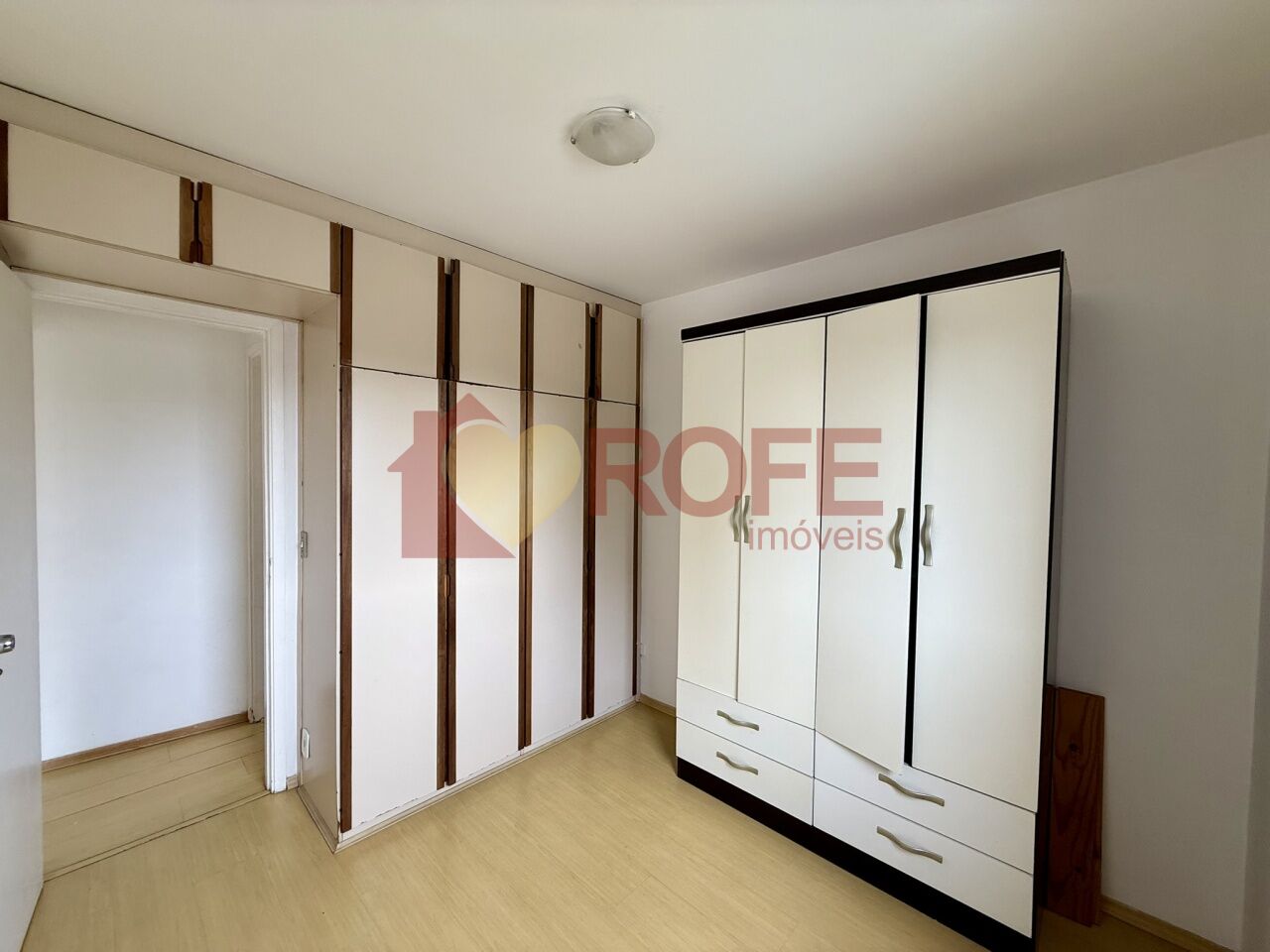 Foto 11 - RF45829