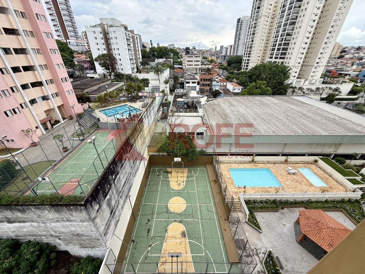 Foto 30 - RF45829