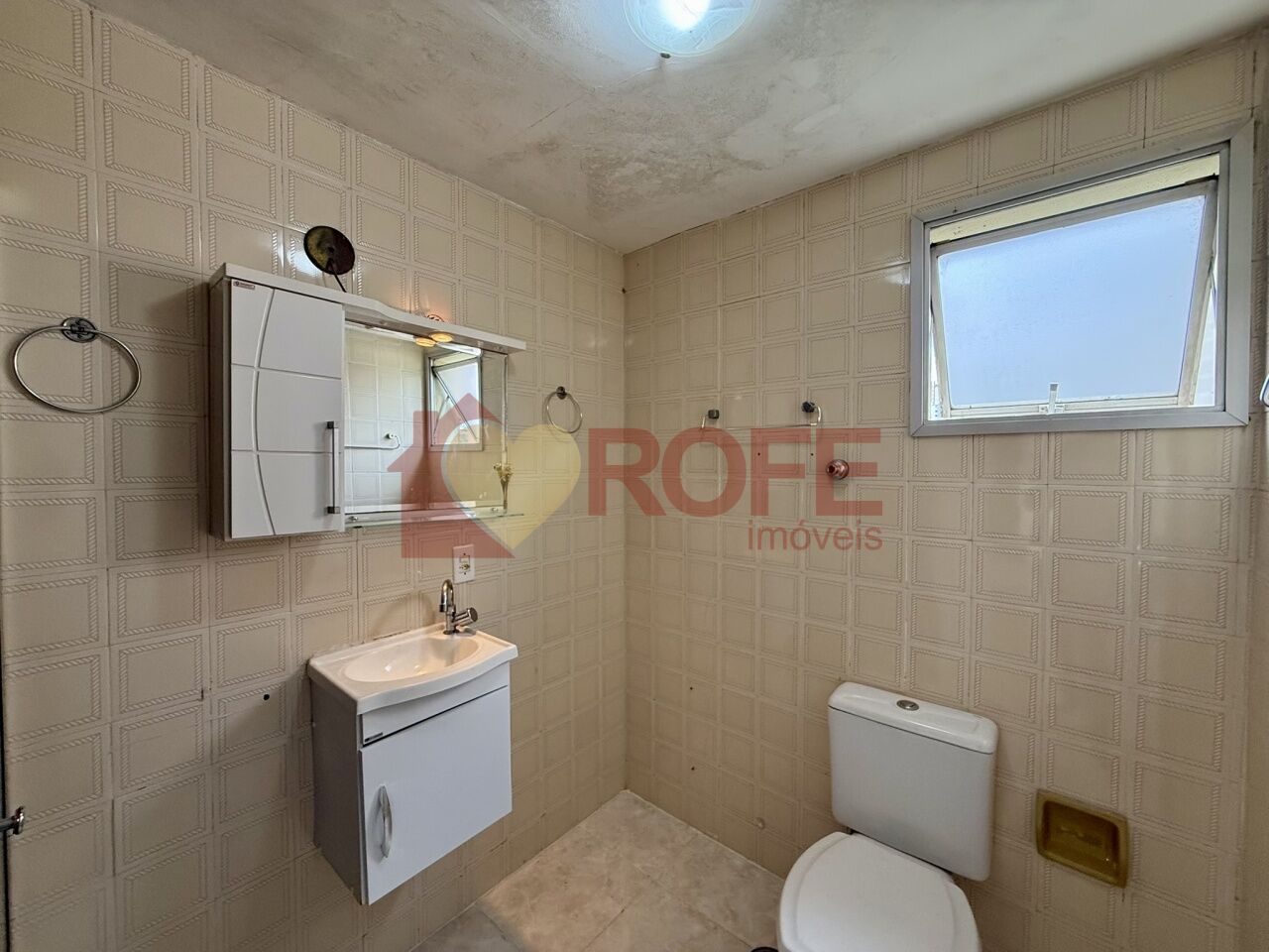 Foto 12 - RF45829
