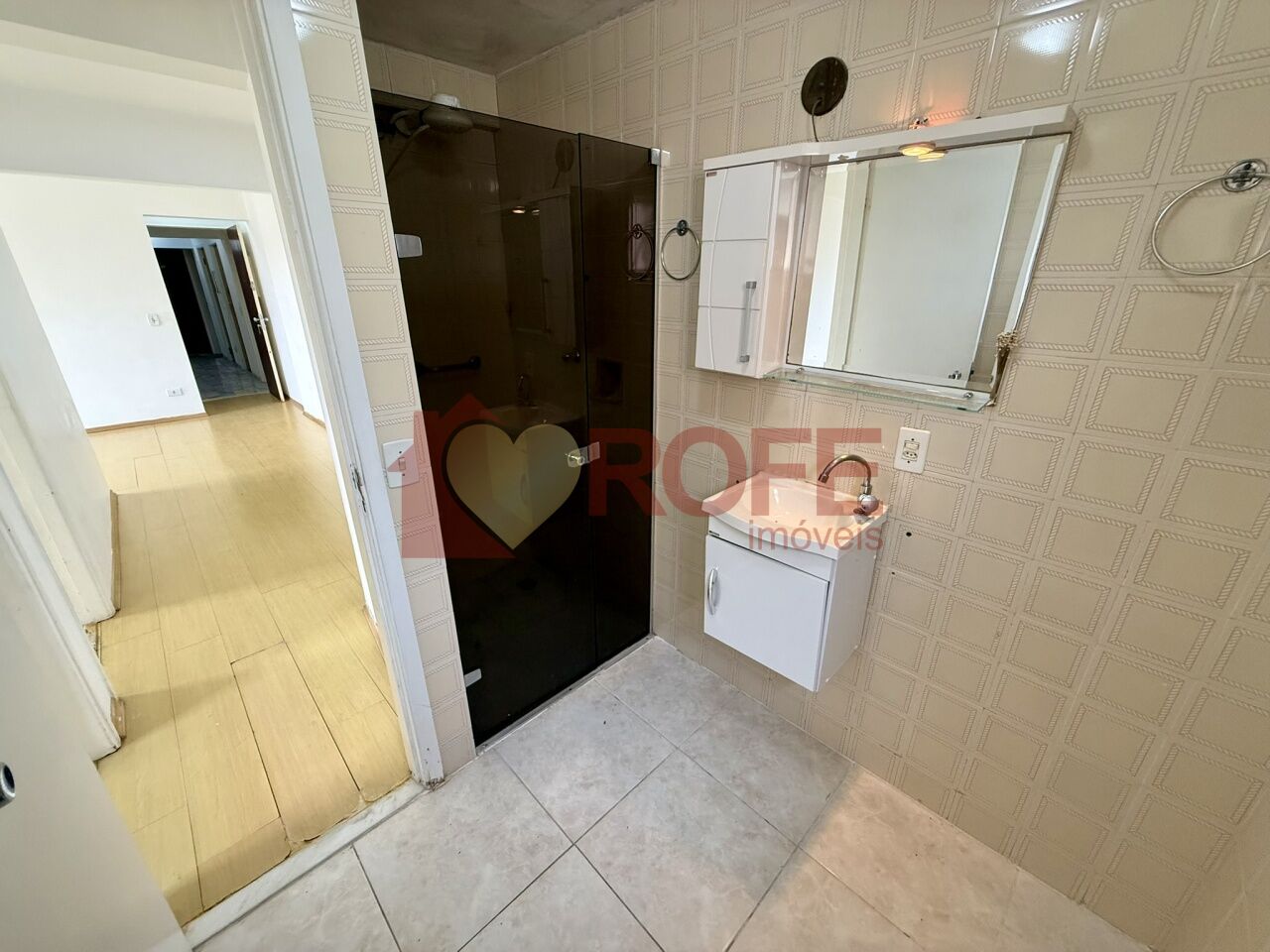 Foto 13 - RF45829