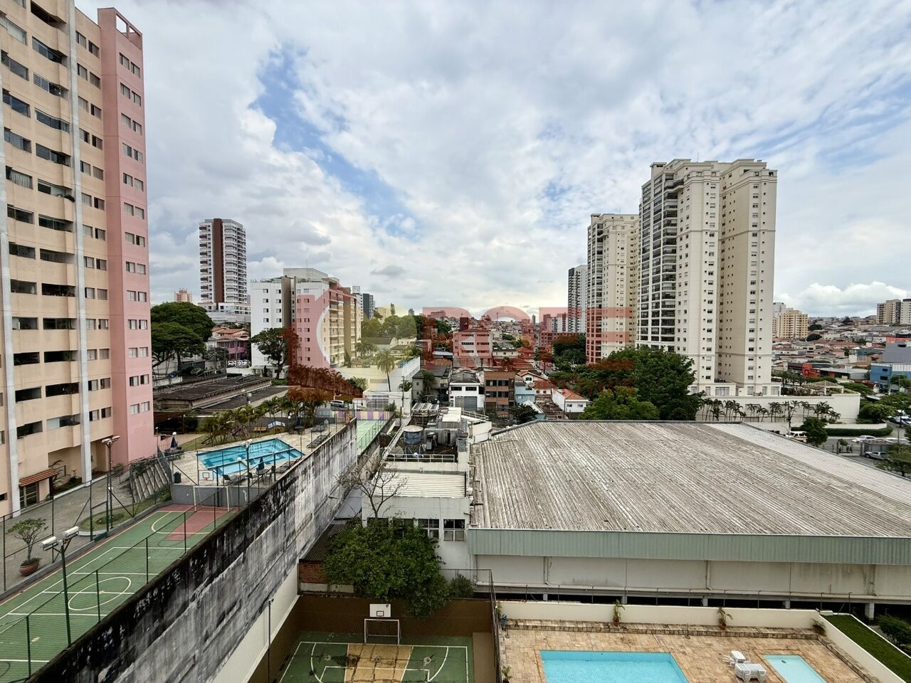 Foto 15 - RF45829