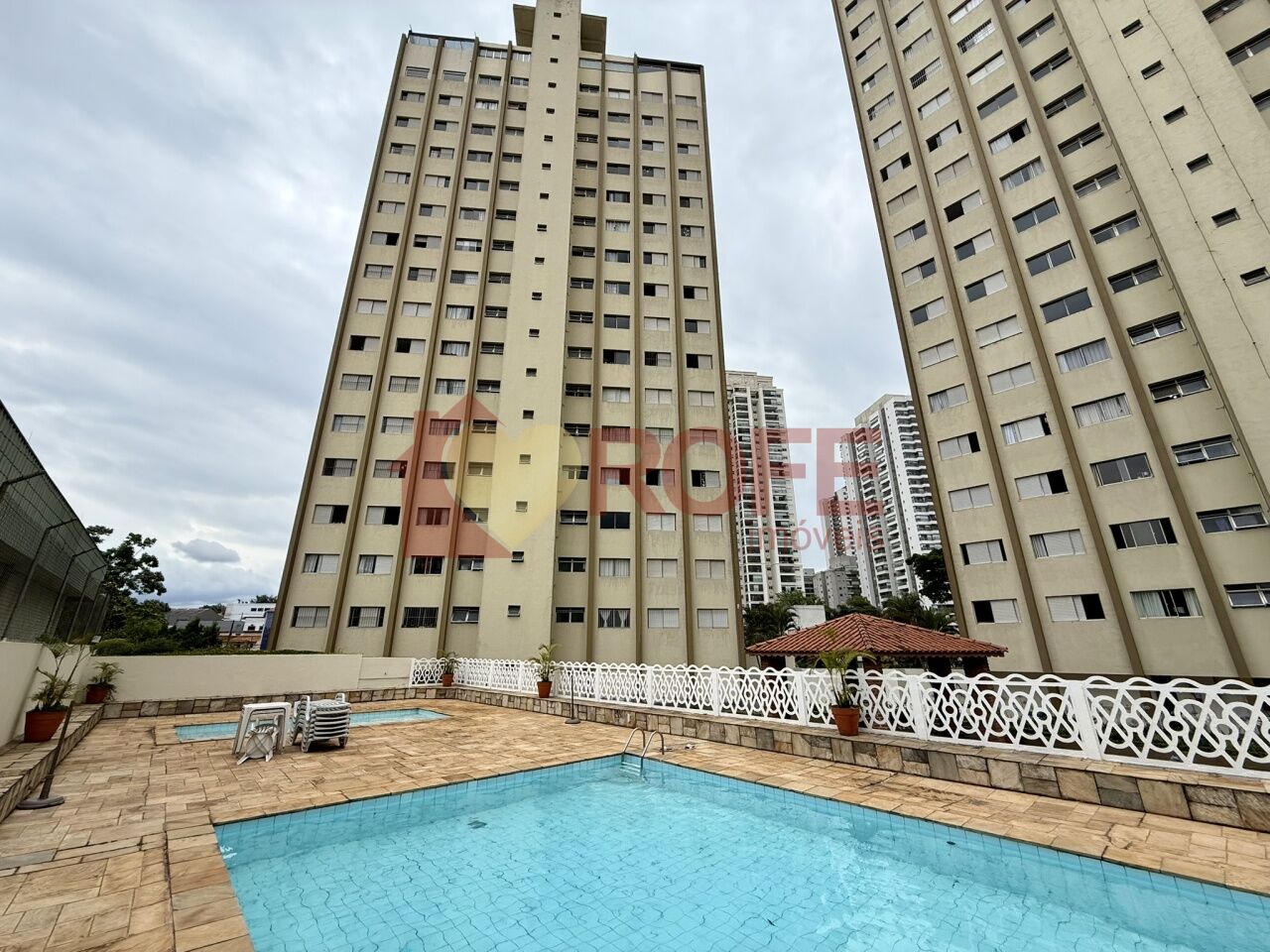 Foto 17 - RF45829