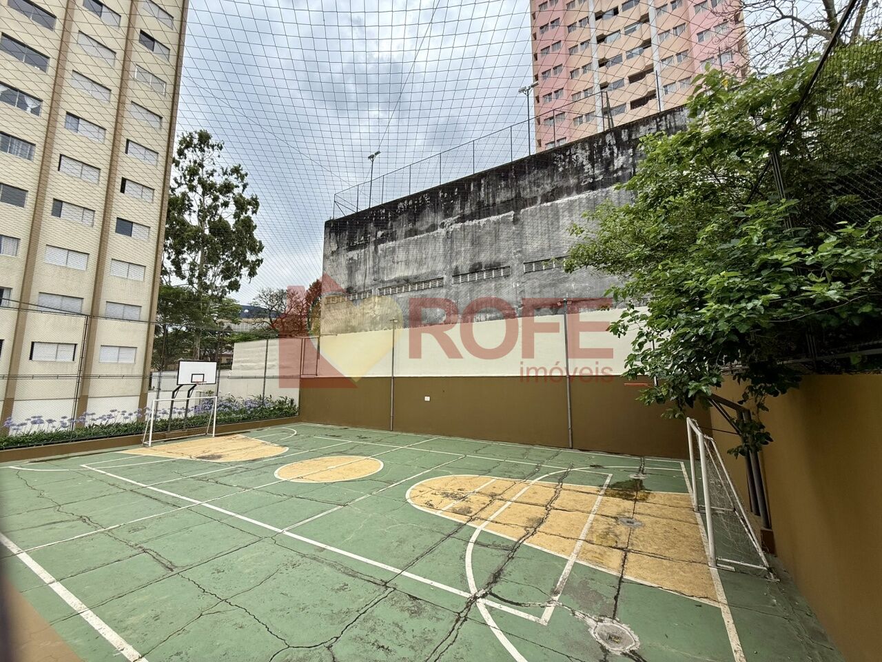 Foto 20 - RF45829