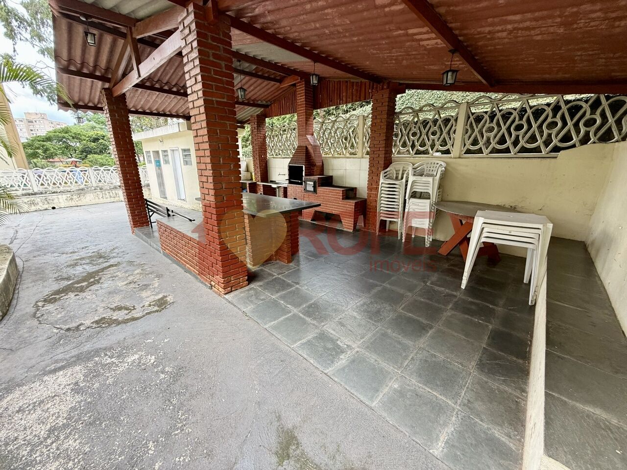 Foto 22 - RF45829