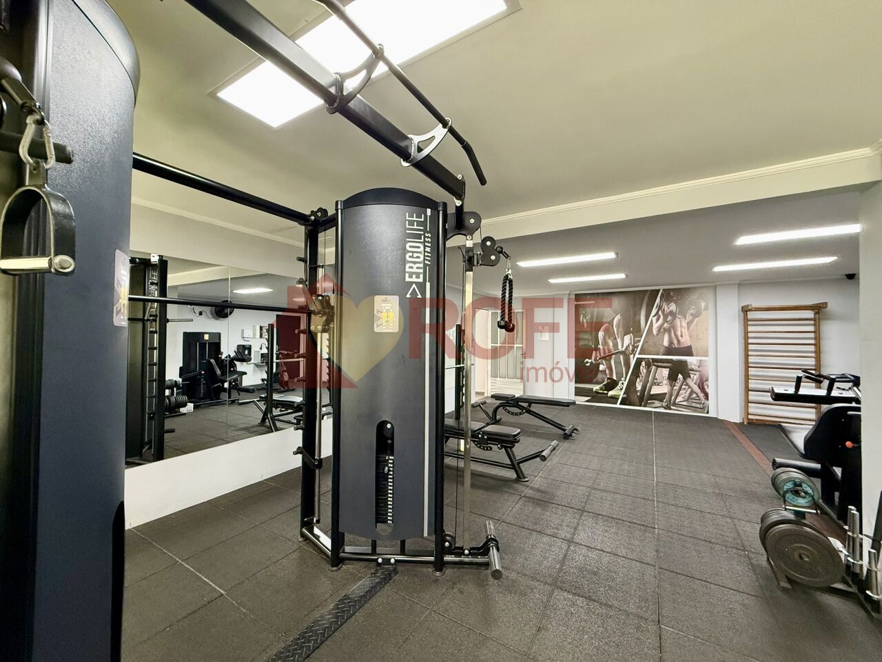 Foto 25 - RF45829