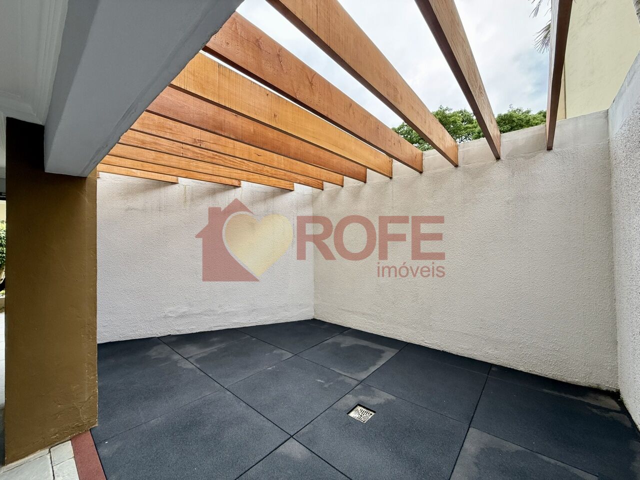 Foto 26 - RF45829