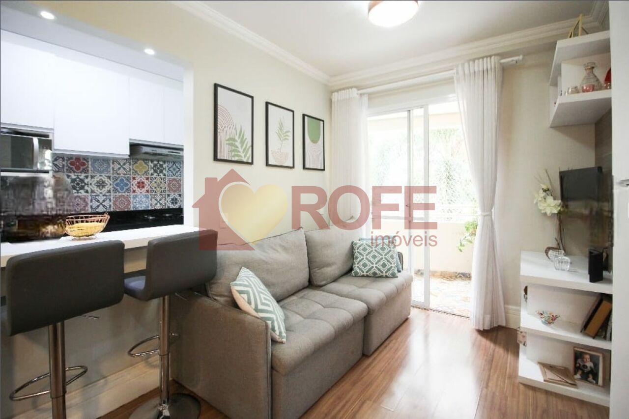 Foto 4 - RF45831