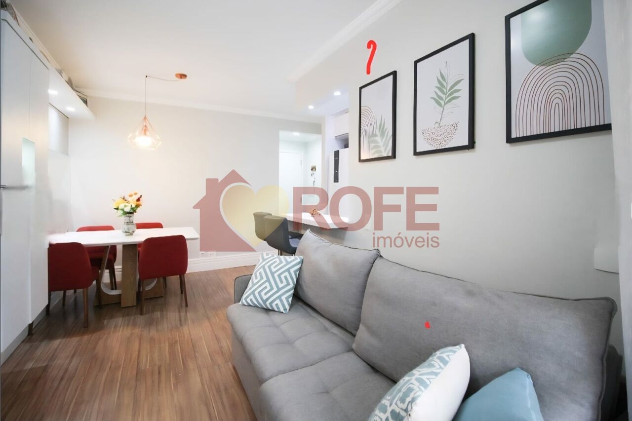 Foto 2 - RF45831