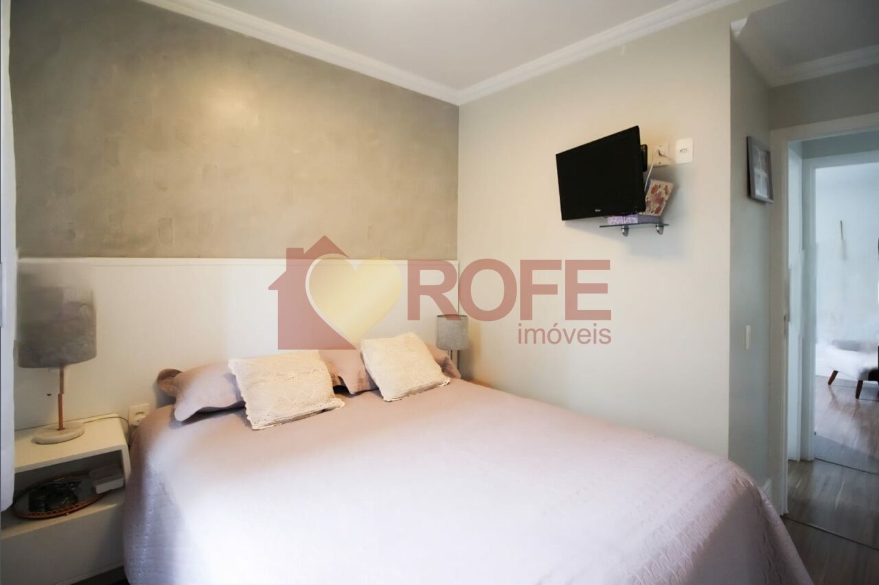 Foto 9 - RF45831