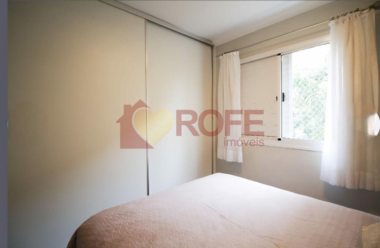 Foto 10 - RF45831
