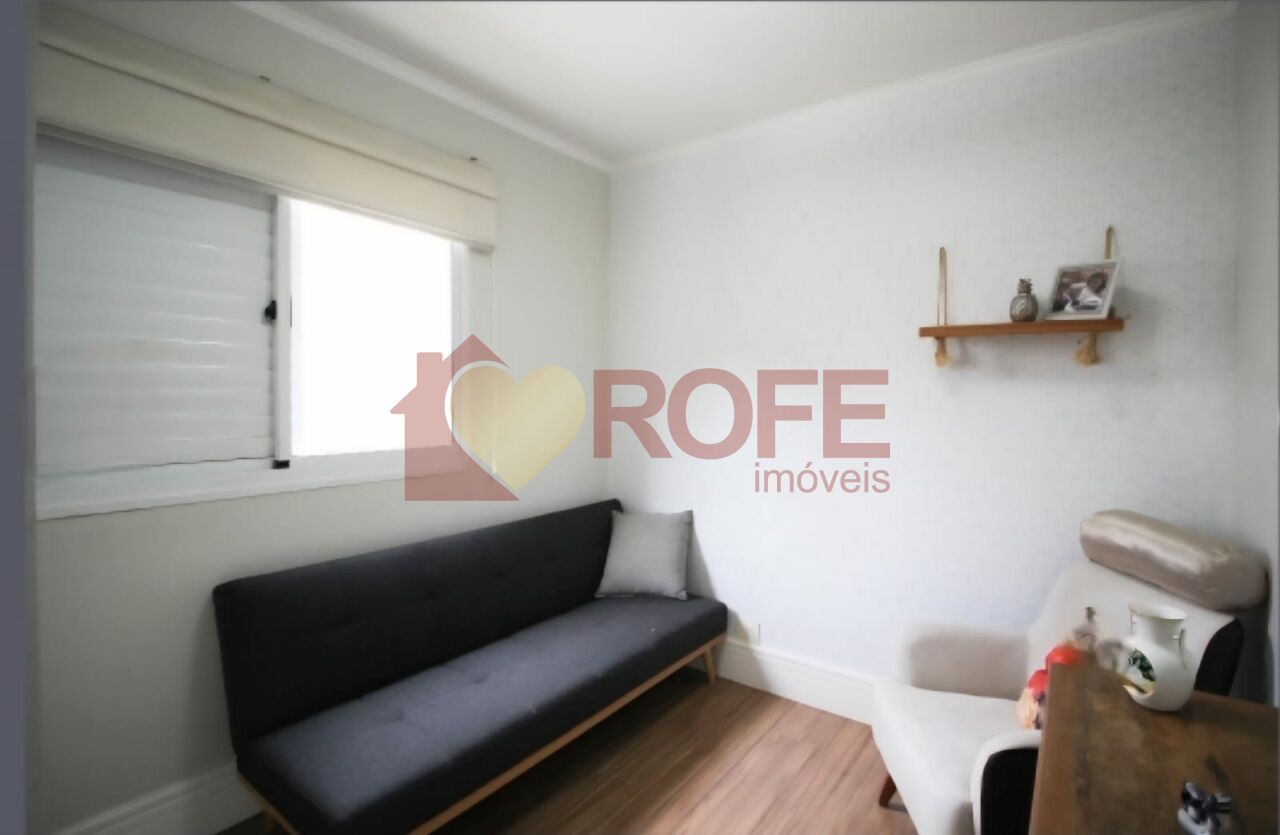 Foto 11 - RF45831