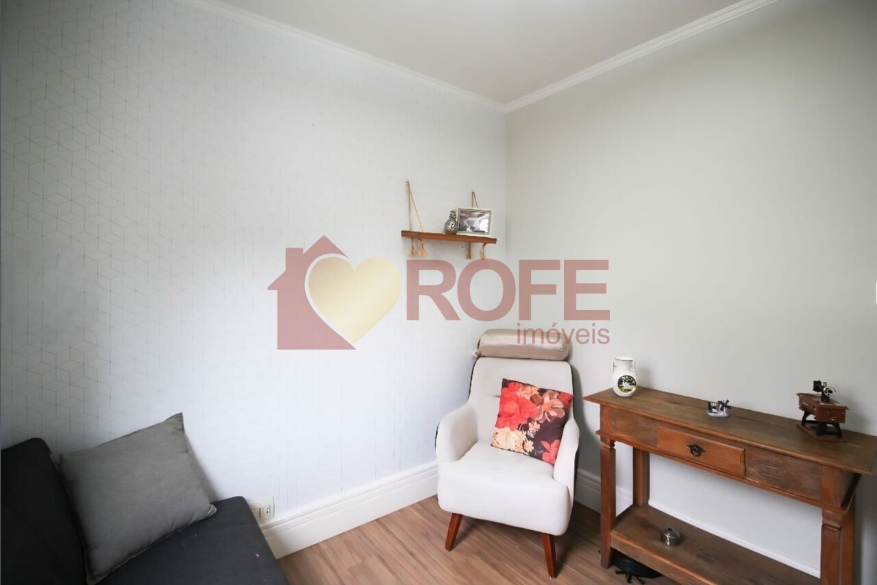 Foto 12 - RF45831