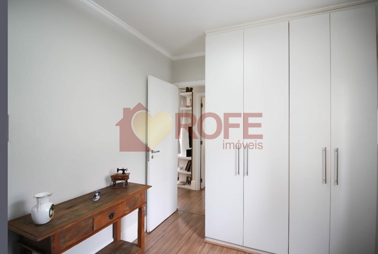 Foto 13 - RF45831