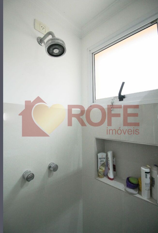 Foto 15 - RF45831