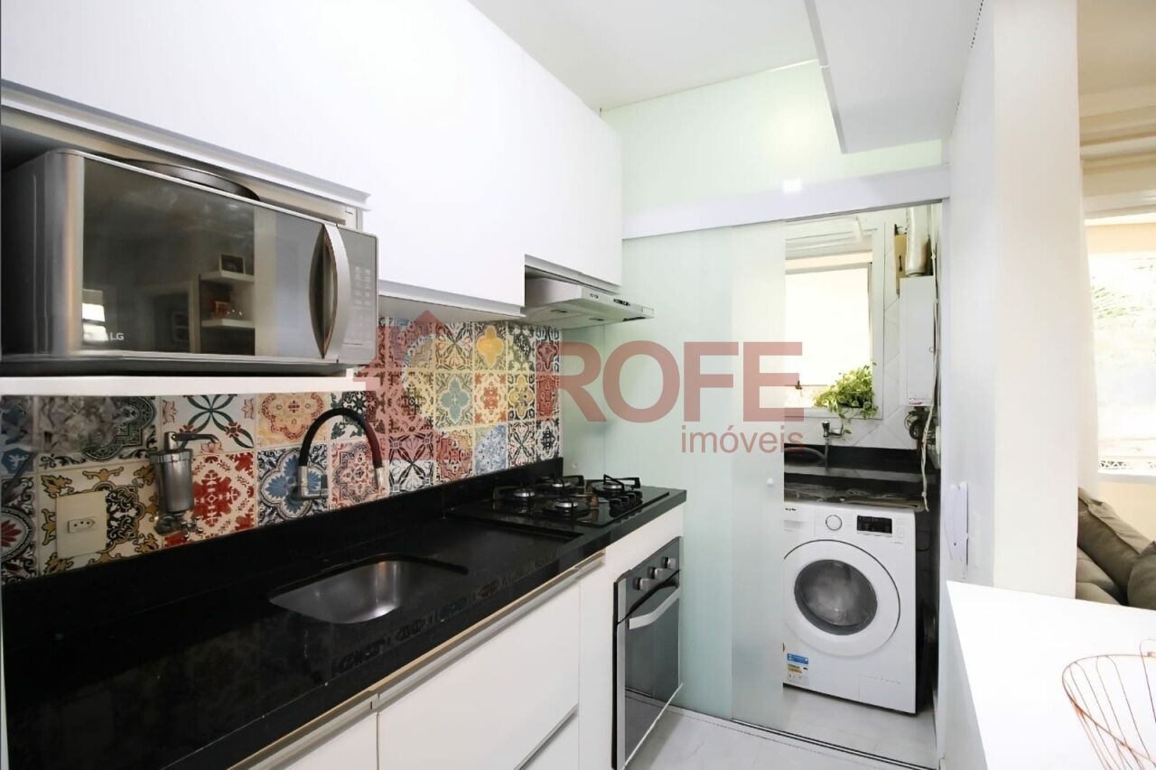 Foto 17 - RF45831