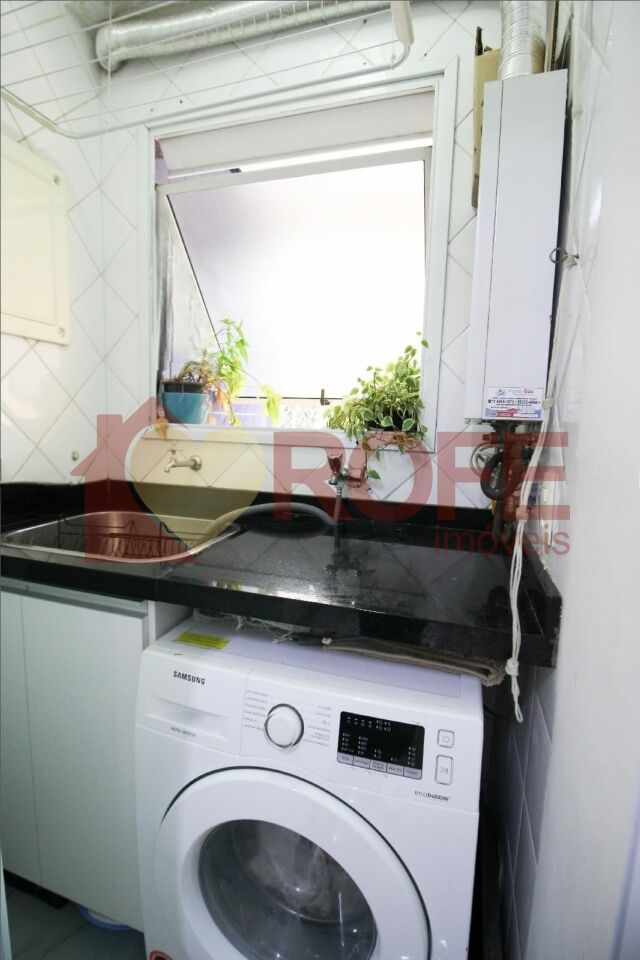 Foto 21 - RF45831
