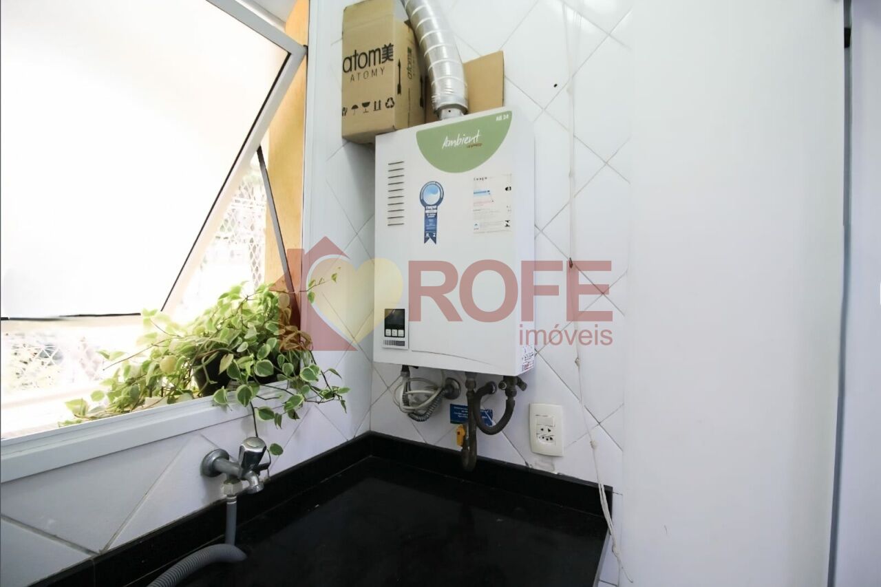 Foto 22 - RF45831