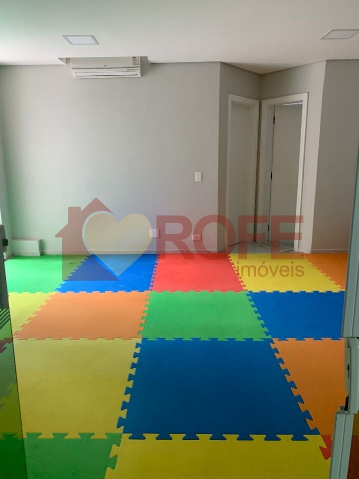 Foto 16 - RF45834