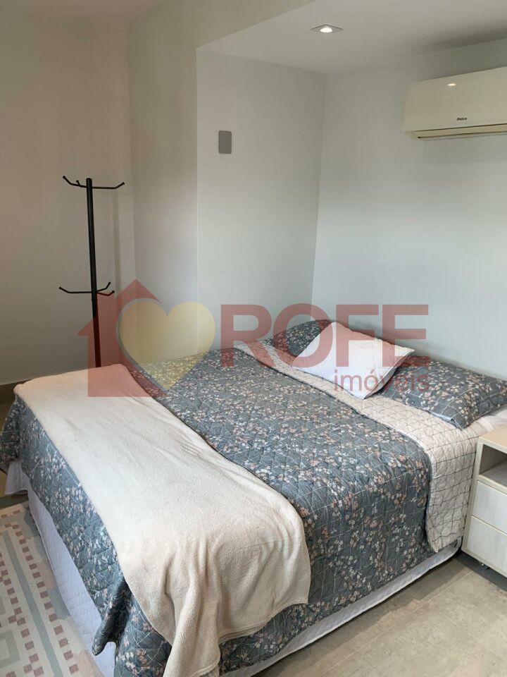 Foto 10 - RF45834