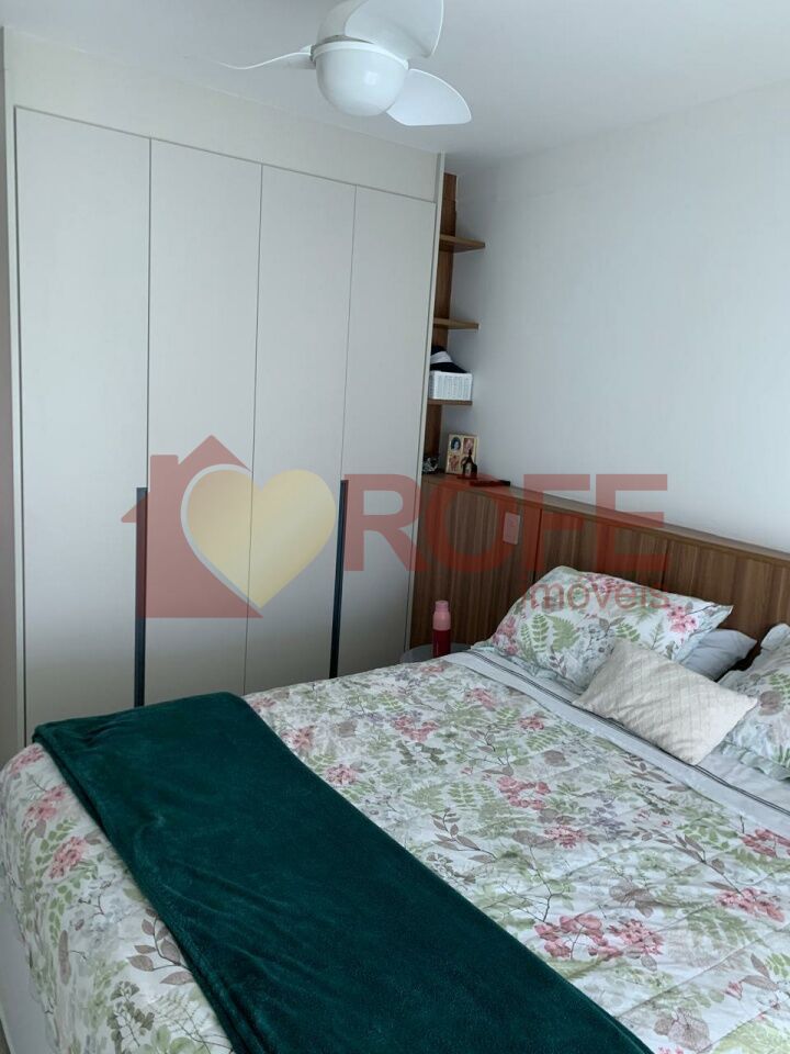 Foto 12 - RF45834
