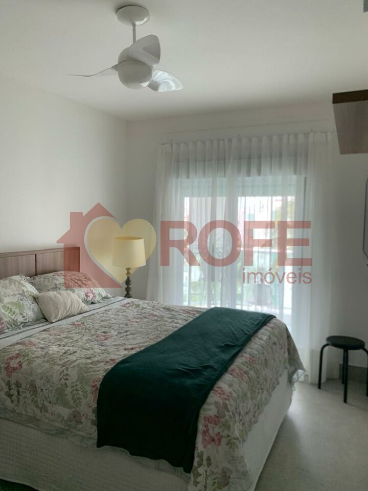 Foto 13 - RF45834