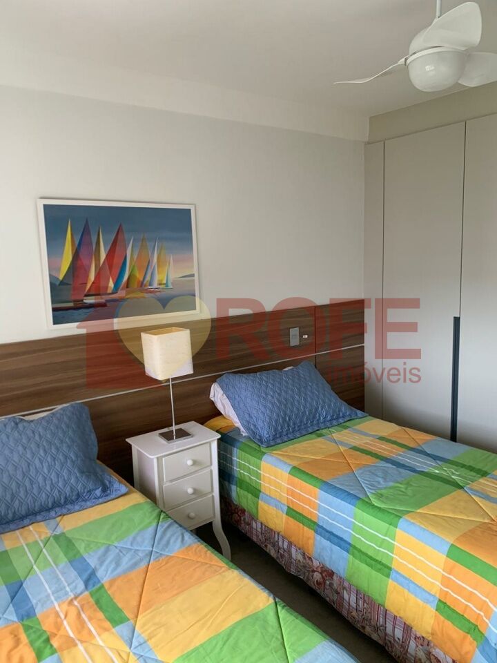 Foto 23 - RF45834