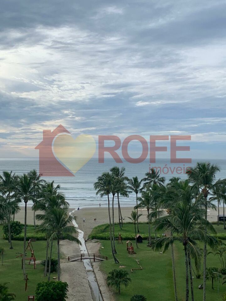 Foto 43 - RF45834
