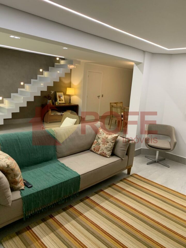 Foto 22 - RF45834