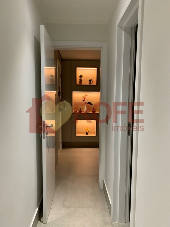 Foto 40 - RF45834