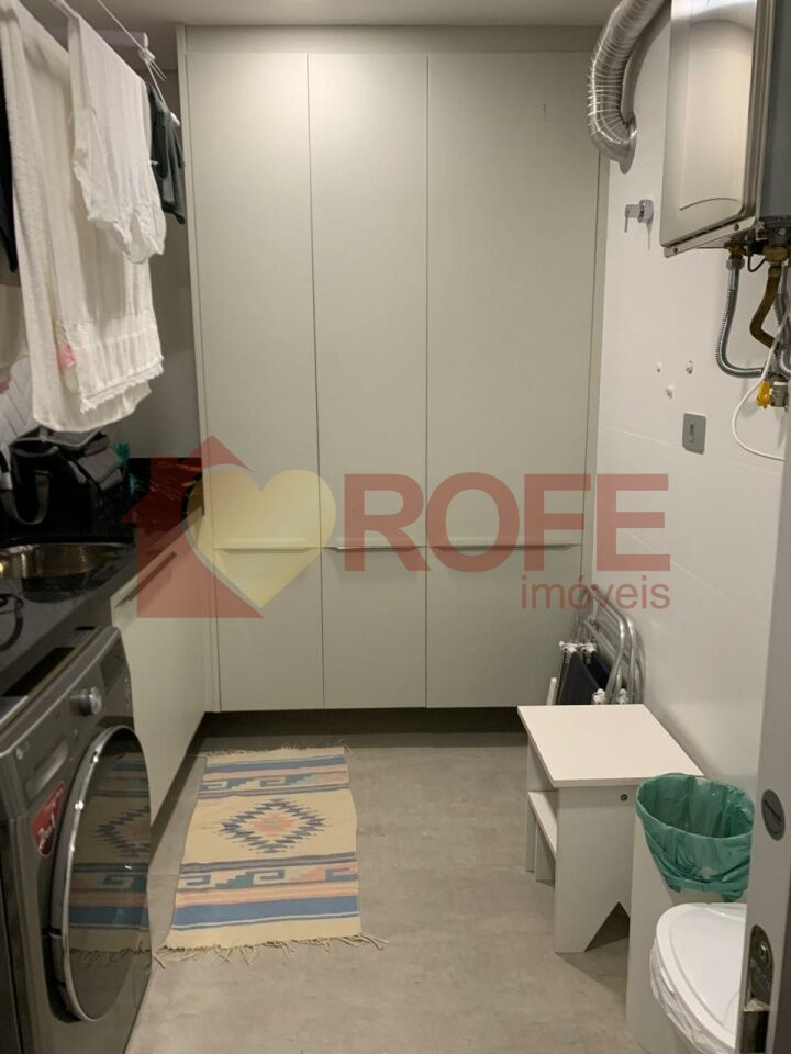 Foto 46 - RF45834