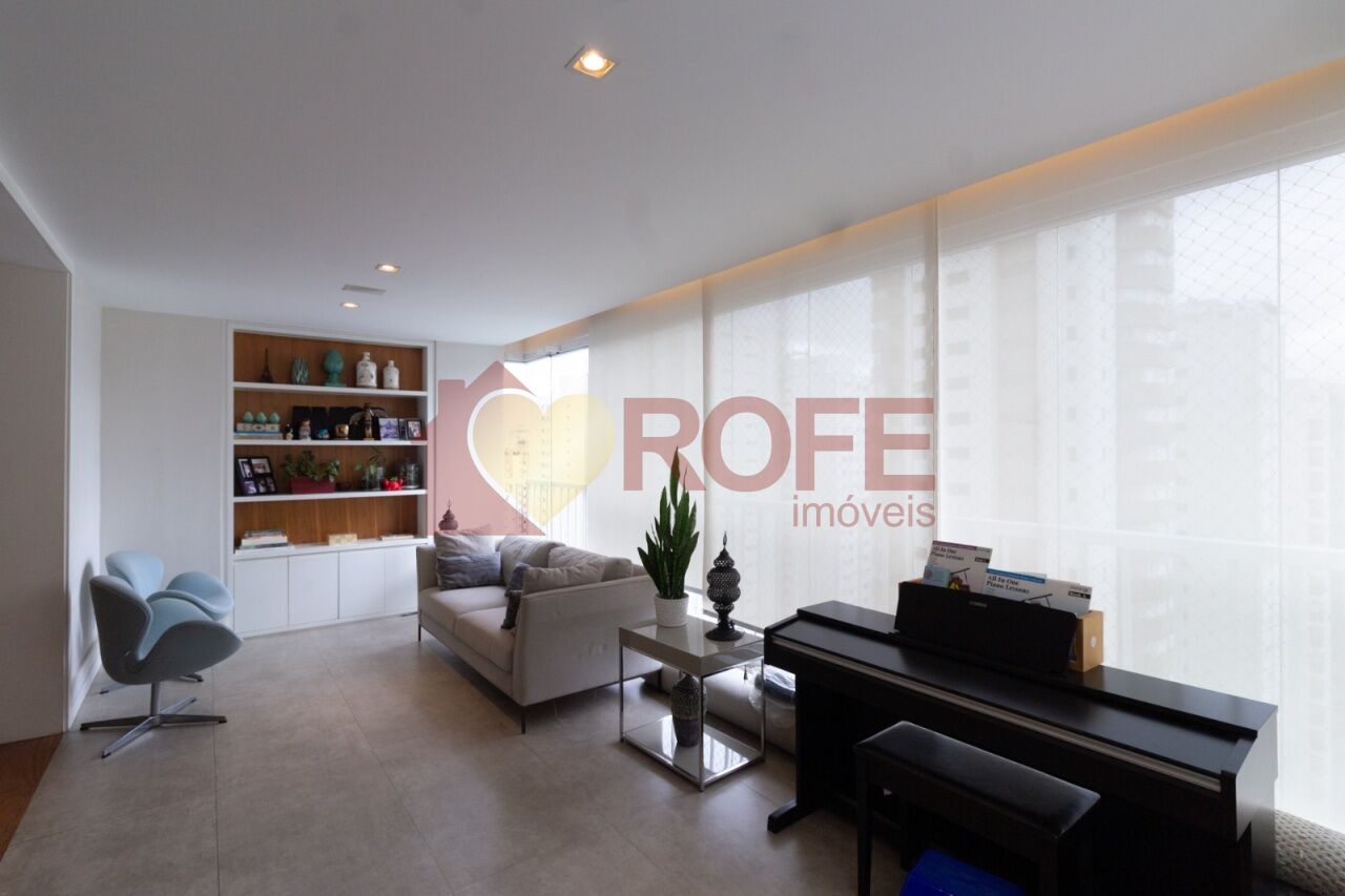 Foto 6 - RF45835