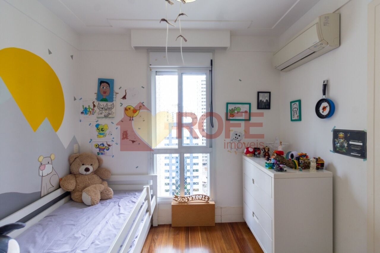 Foto 14 - RF45835