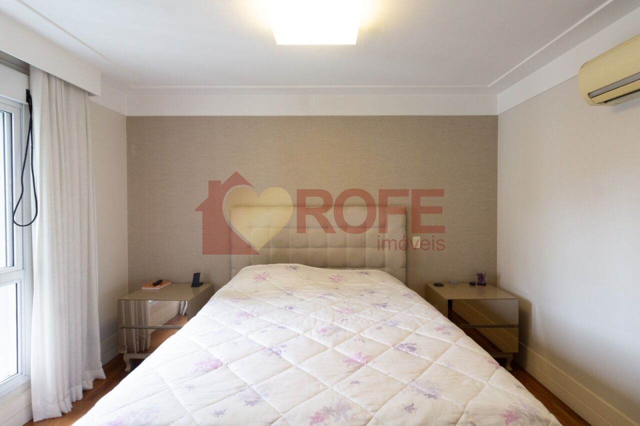 Foto 15 - RF45835