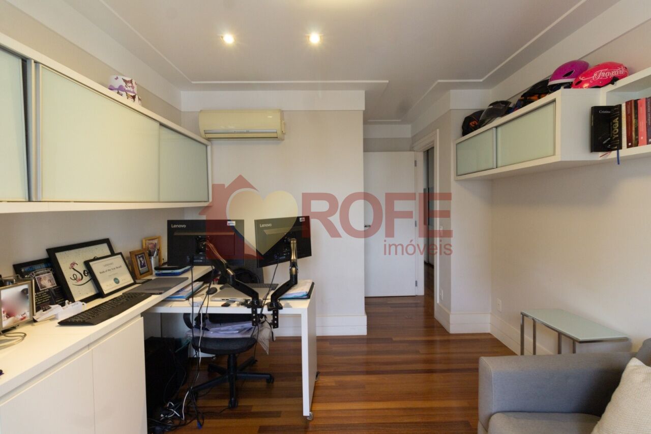 Foto 19 - RF45835
