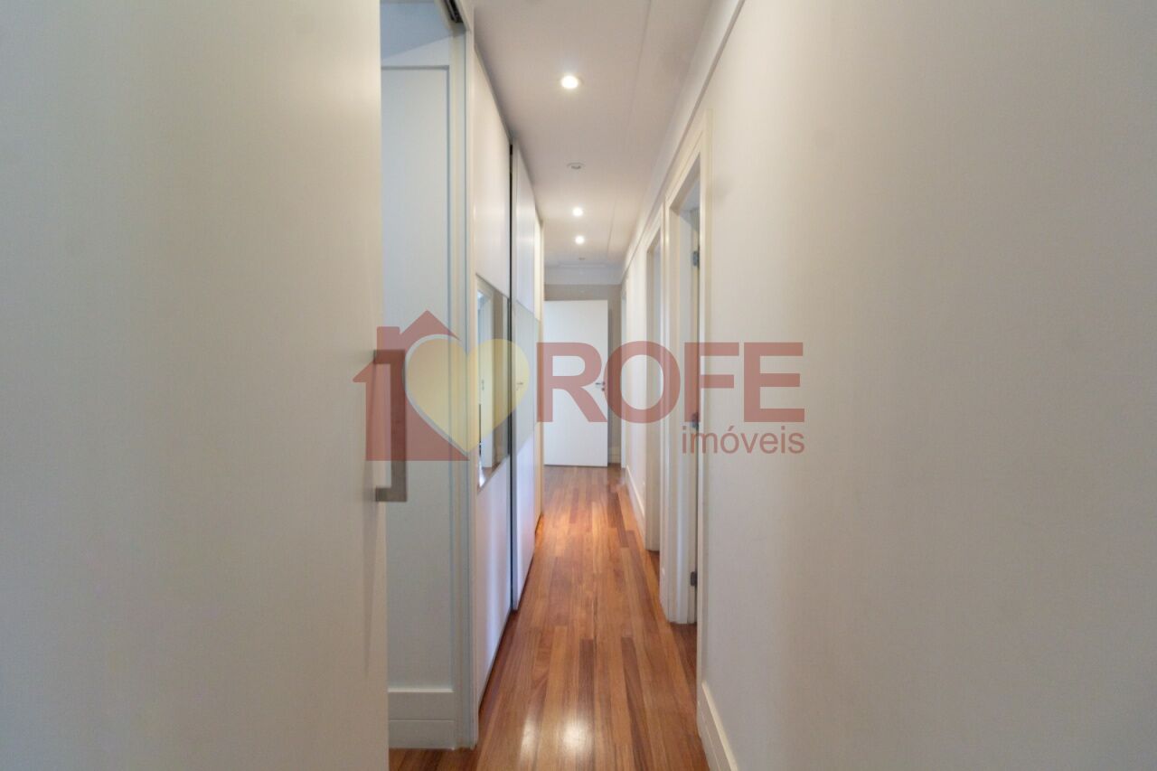 Foto 20 - RF45835