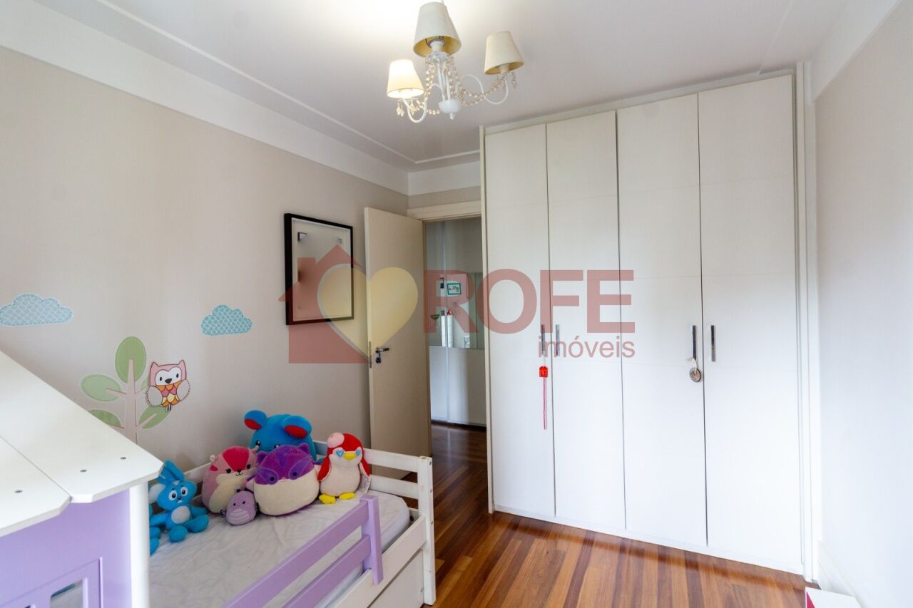 Foto 23 - RF45835