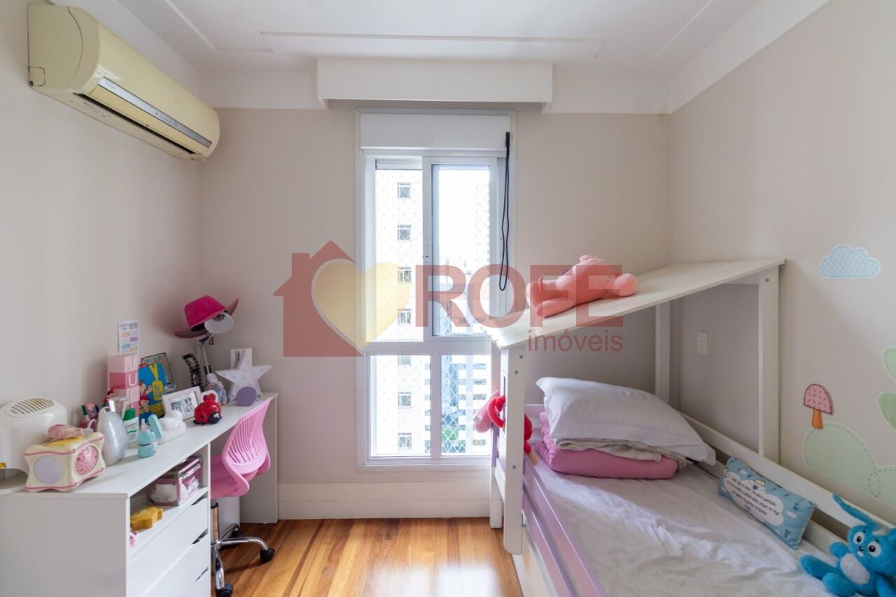 Foto 25 - RF45835