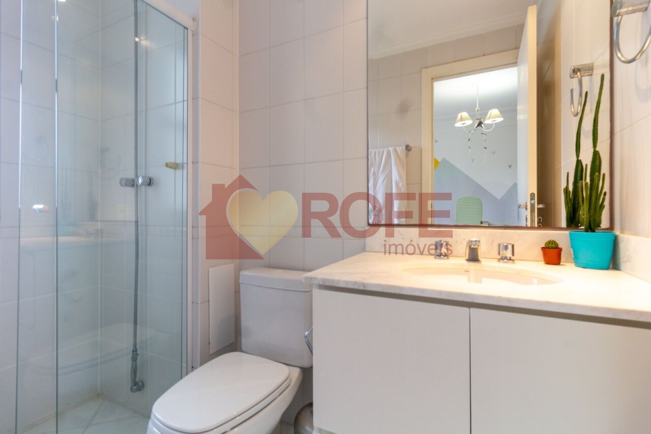 Foto 26 - RF45835