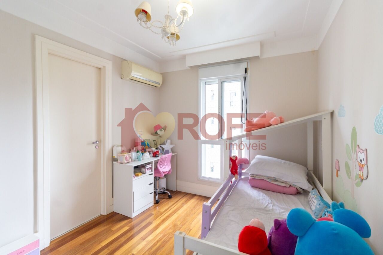 Foto 27 - RF45835