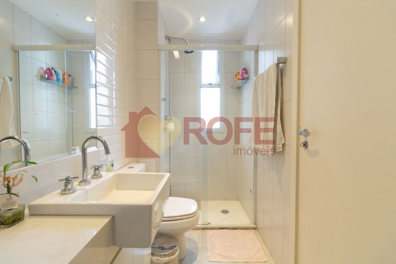 Foto 28 - RF45835