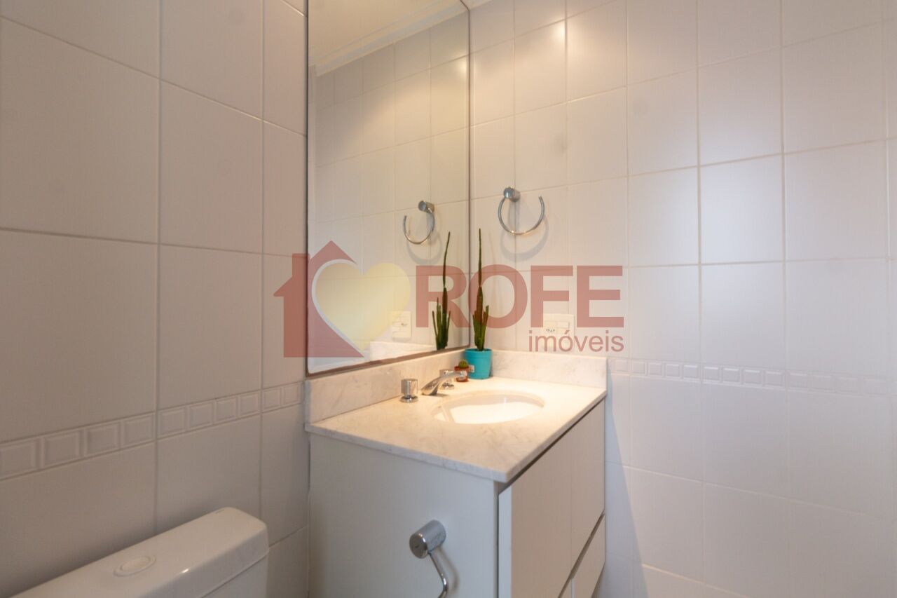 Foto 30 - RF45835
