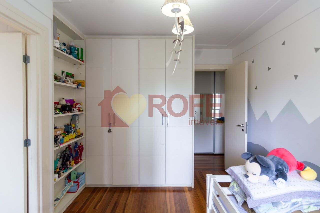 Foto 37 - RF45835